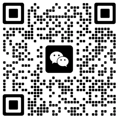长子别墅装修,长子别墅装修设计就上【长子别墅装修网】